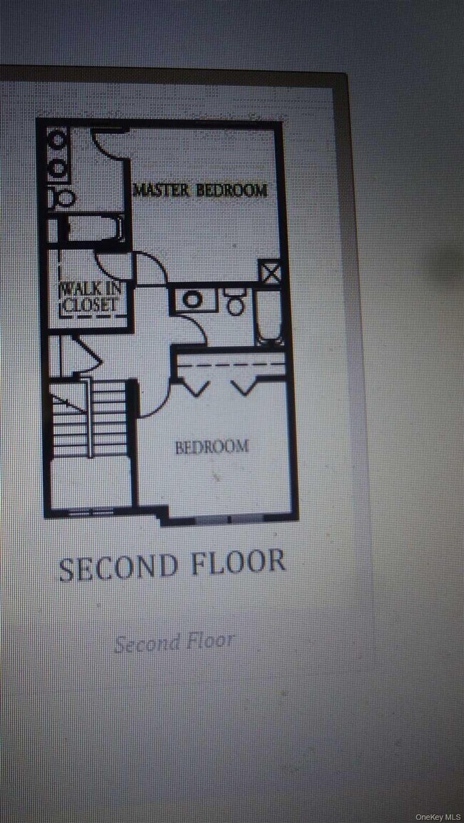 Building Photo - 48 Berry Ln