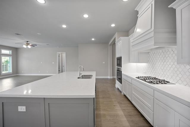 Building Photo - 1417 Bird Cherry Ln