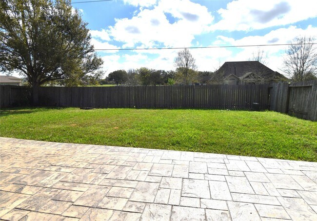 Building Photo - 419 Blossom Terrace Ln