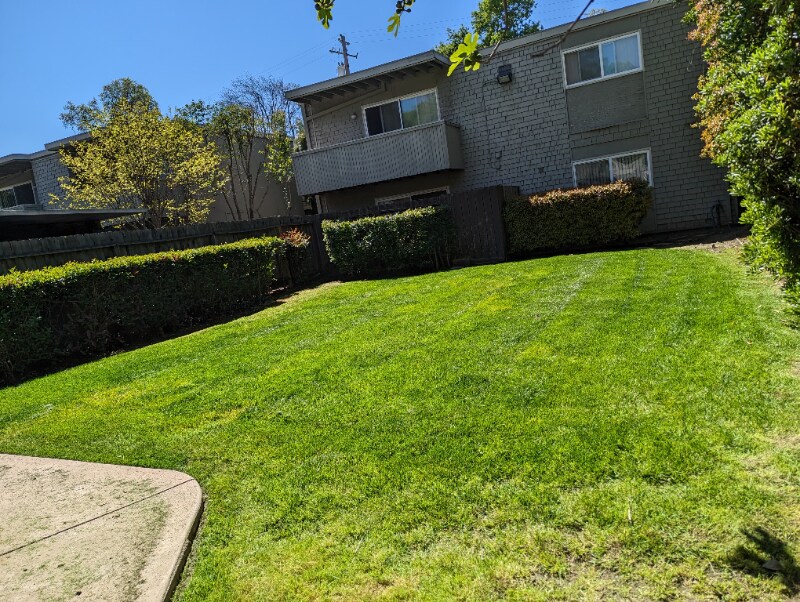 Building Photo - 1044 Rivara Rd