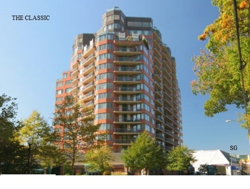 Primary Photo - 25 Forest St