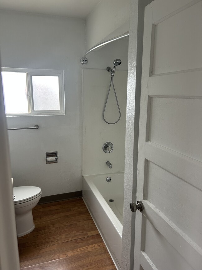 Building Photo - 11505 Table Rock Rd