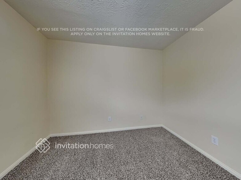 Building Photo - 1003 Redcrest Springs Ct