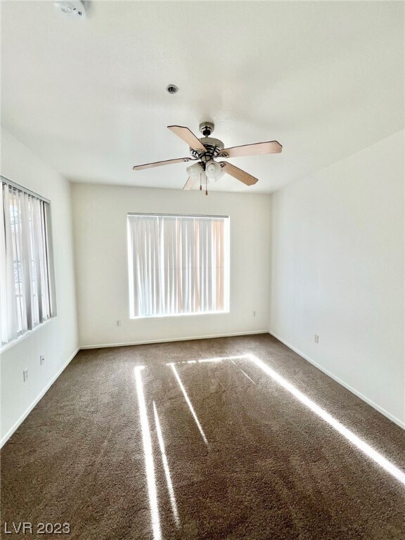 Building Photo - 7119 S Durango Dr