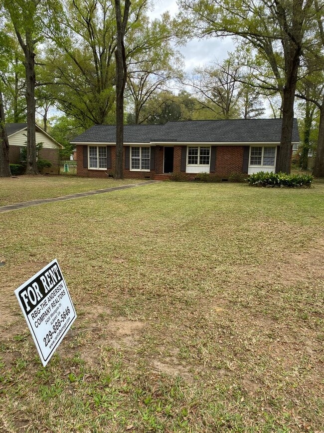 Primary Photo - 2018 Acker Dr