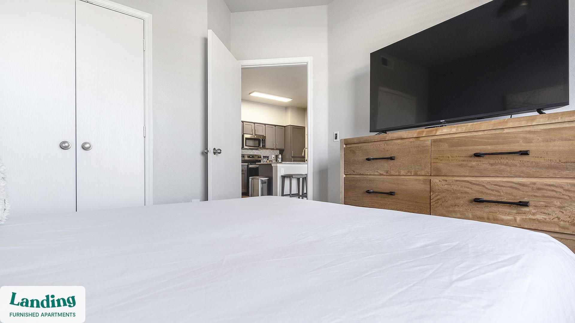 Building Photo - 11022 Culebra Rd