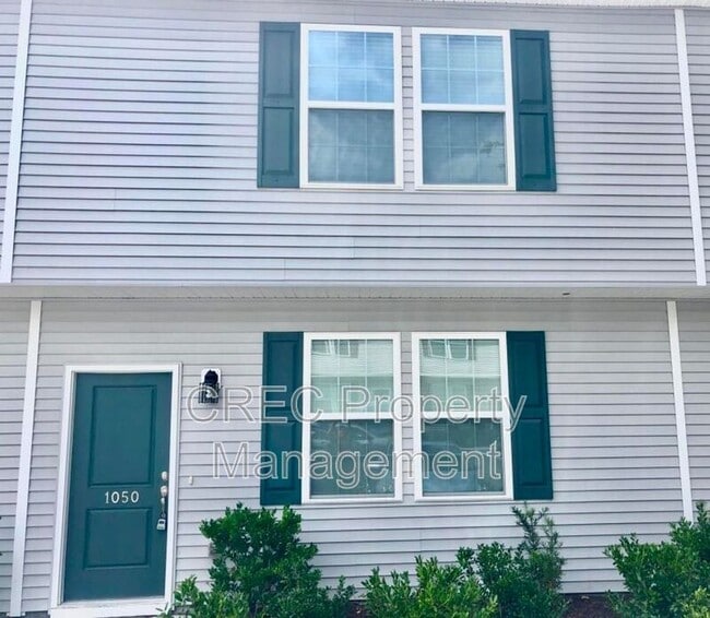 Building Photo - 1050 Lexi Ct