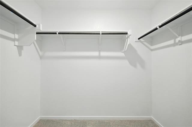 Building Photo - 3914 Selawik St