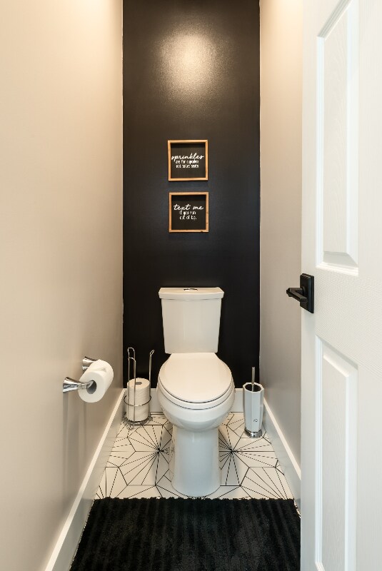 Building Photo - 1732 Waterbrook Dr