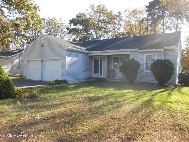 Building Photo - 1113 Windlass Dr