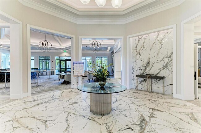 Building Photo - 14672 Misty Pond Lp