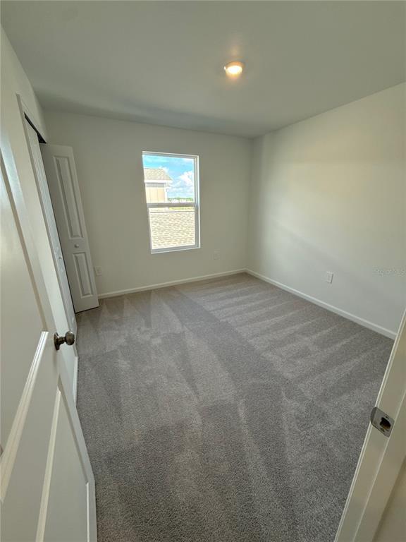 Building Photo - 6224 Botticella Blvd