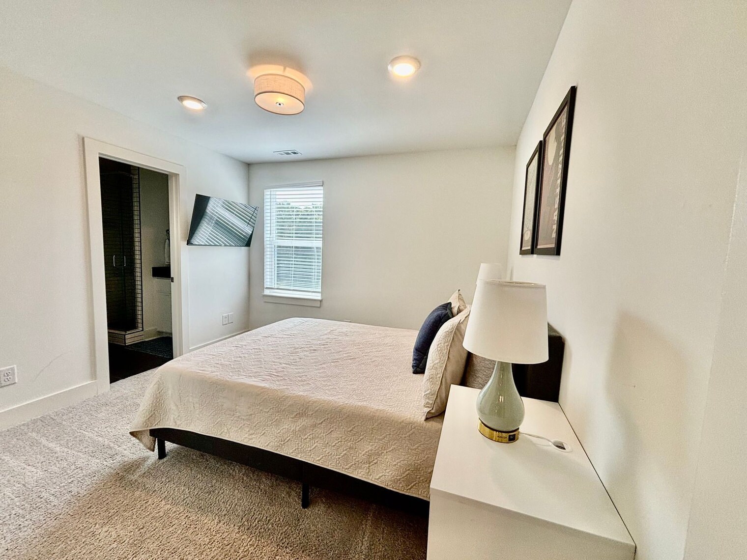 Building Photo - 118 Fitzgerald Dr