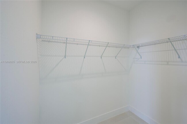 Building Photo - 32242 SW 194th Ave