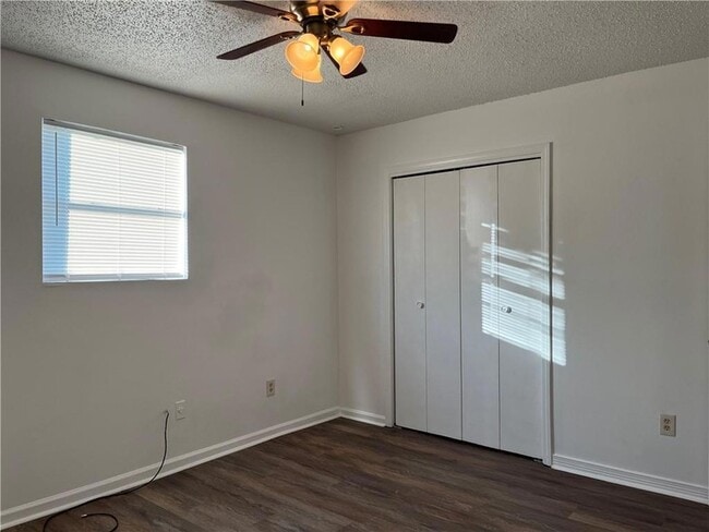 Building Photo - 7830 Means Ave