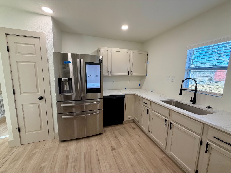 Building Photo - 4241 Starlite Ln