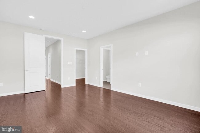 Building Photo - 22954 Sullivans Cove Sq