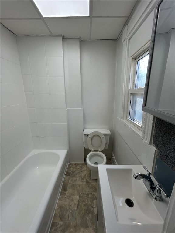 Building Photo - 301 Weaver St