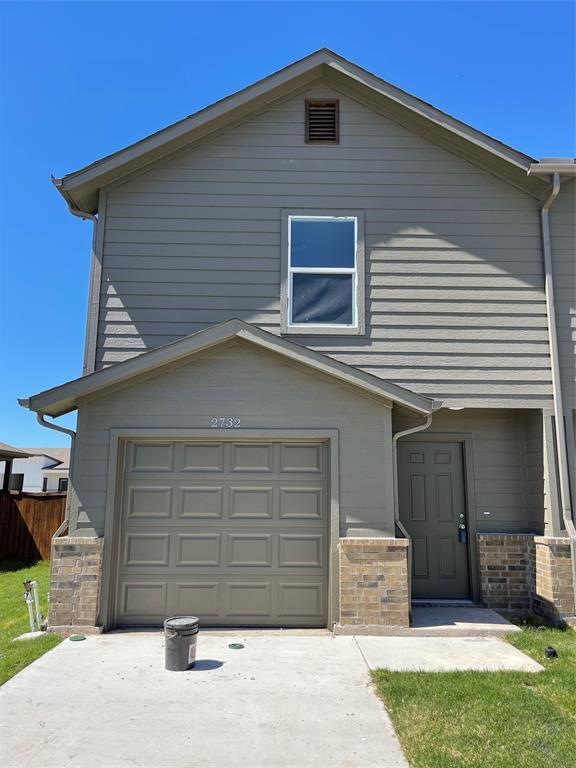Building Photo - 2732 Ginger Ct
