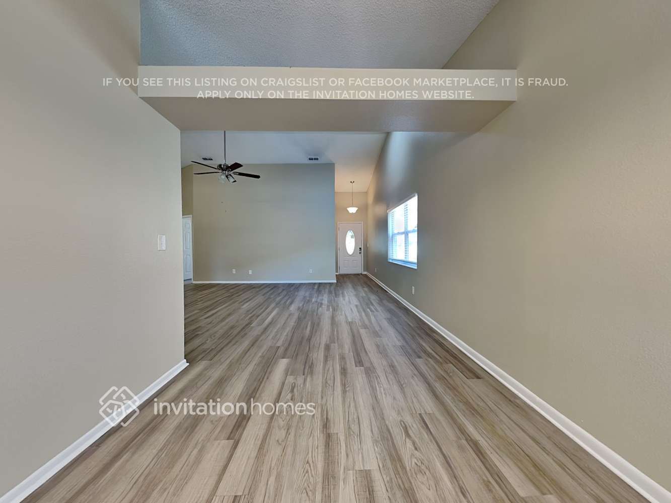 Building Photo - 11417 Smokethorn Dr