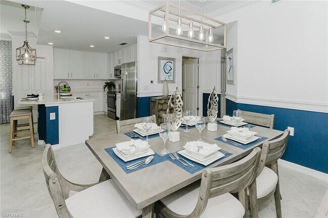 Building Photo - 5527 Double Eagle Cir