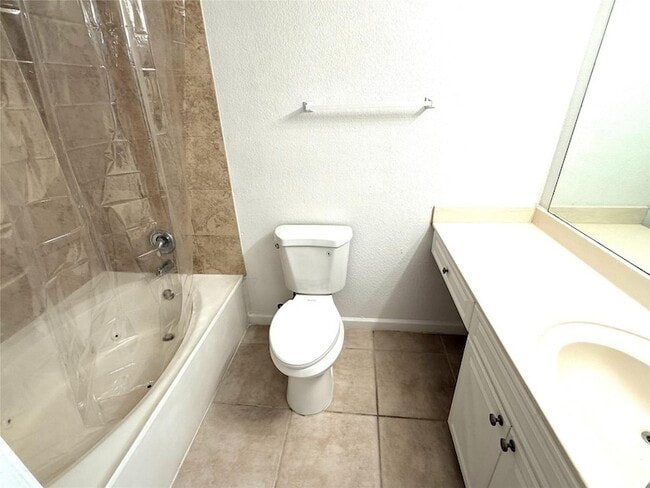 Building Photo - 8189 Severn Dr