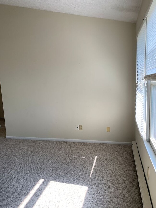 Building Photo - power260