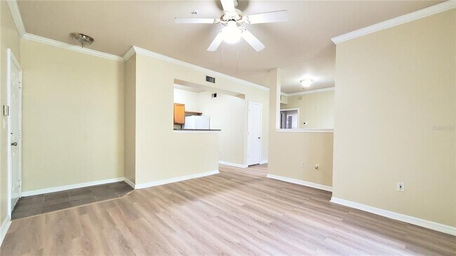 Building Photo - 3700 Castle Pines Ln