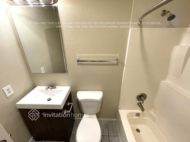 Building Photo - 4008 SW 333rd St