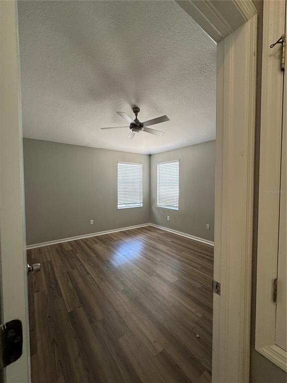 Building Photo - 18006 Birdwater Dr