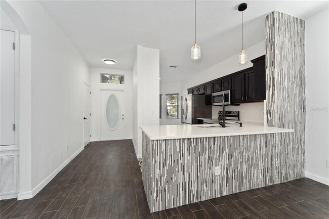 Building Photo - 4932 Olde Kerry Dr