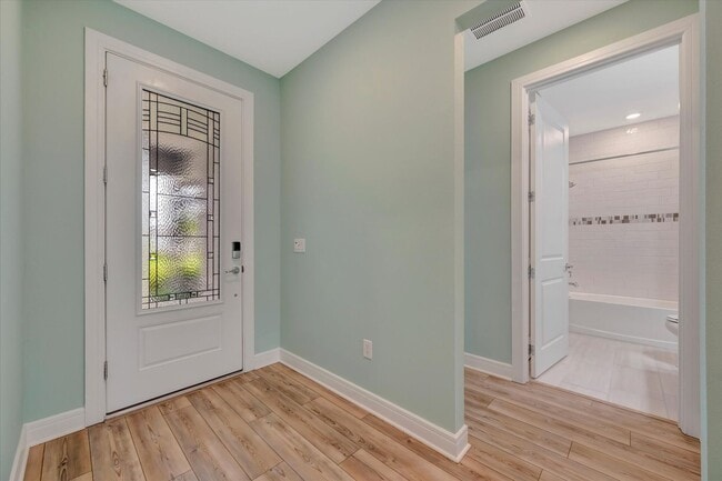 Building Photo - Del Webb Bayview Home, Active 55+ Communit...