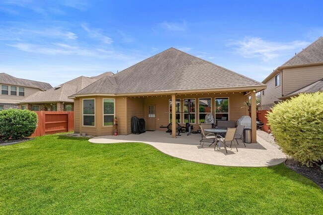 Building Photo - 9131 Basin Ridge Ln