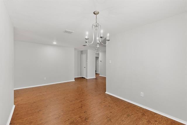 Building Photo - 407 Eisenhower Ln