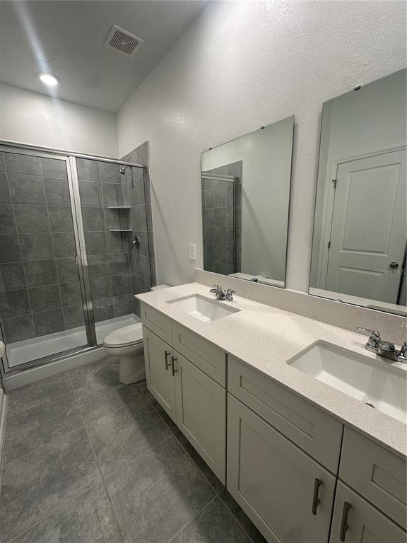 Building Photo - 1623 Marksman Rd