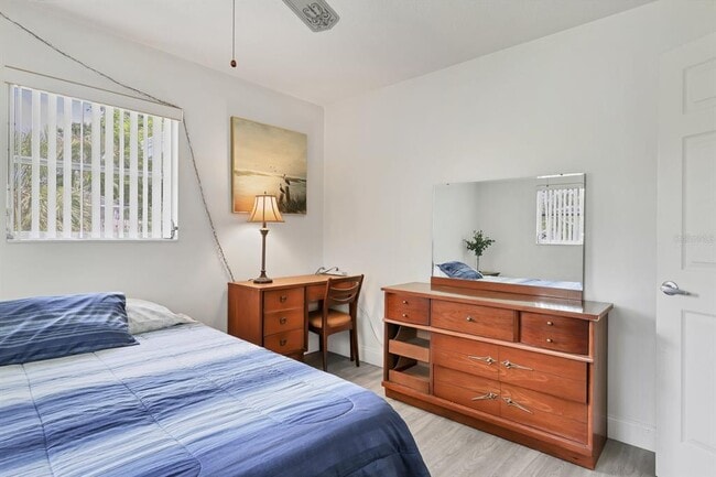 Building Photo - 2619 Clipper Ship Way