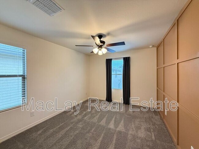 Building Photo - 1708 S 83rd Way