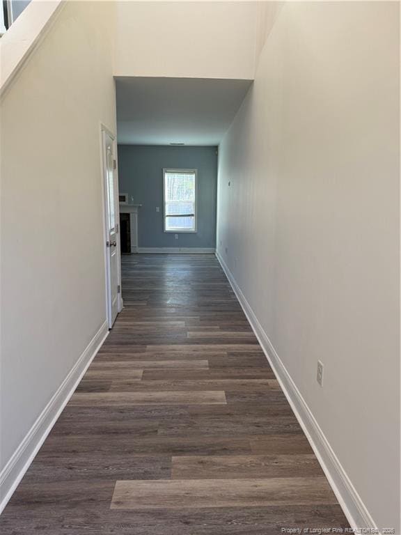 Building Photo - 3200 King James Ln