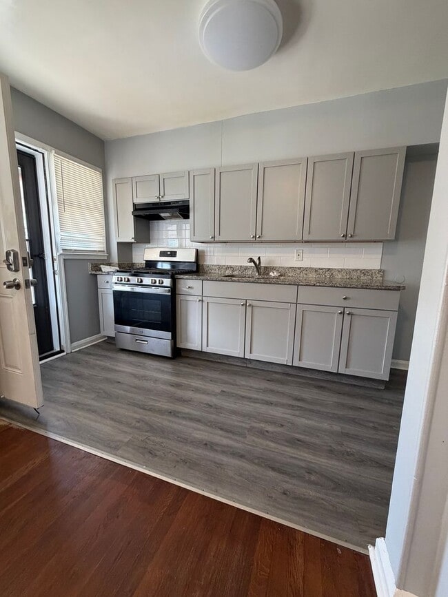 Building Photo - Your New Home!!!