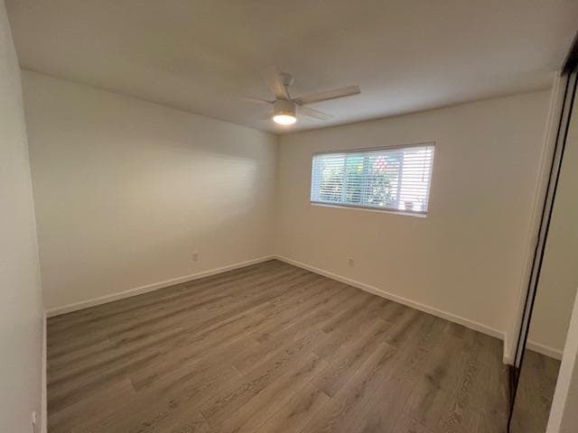 Building Photo - 4062 Mira Verde St