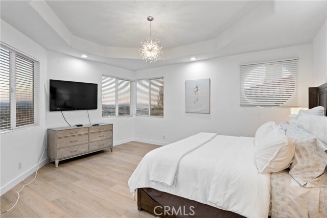 Building Photo - 30786 La Mer