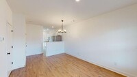 Building Photo - Two Bedroom Townhomes With Flex Room at Th...