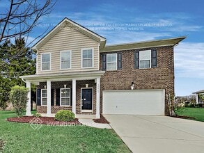 Building Photo - 10907 Tower Oak Dr