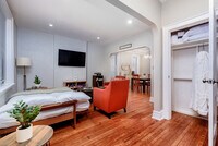 Building Photo - 3956 Tholozan Ave