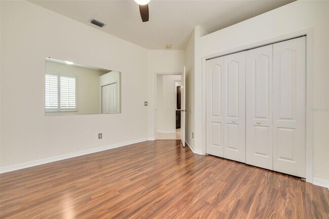 Building Photo - 3713 Siena Ln