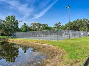 Building Photo - 2475 Wood Oak Dr