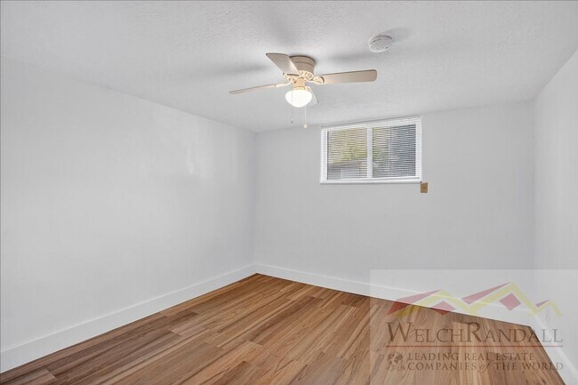 Building Photo - Javid Properties Triplex