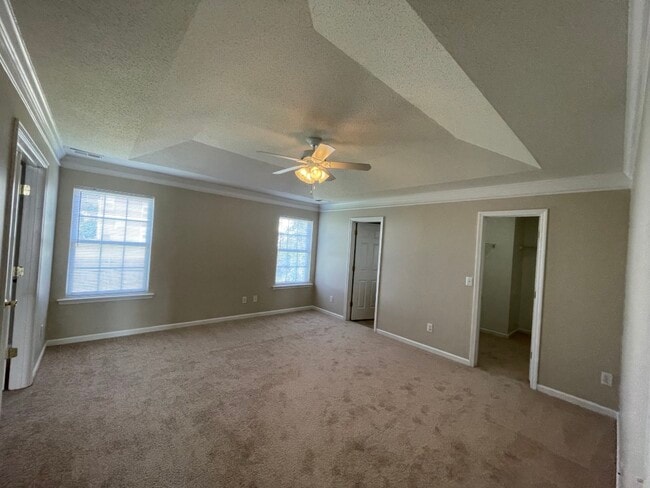 Building Photo - 8009 Bright Oak Trail