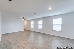 Building Photo - 10526 Salitrillo Bnd