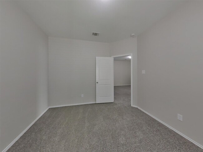 Building Photo - 2823 Arica Ln